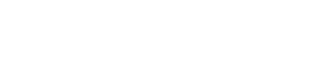7Angels